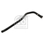 צינור מים FEBI לפיאט PUNTO 2010-2015 / פיאט GRANDE-PUNTO 2006-2009 ועוד דגם אחד מק