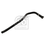 צינור מים FEBI לפיאט PUNTO 2010-2015 / פיאט GRANDE-PUNTO 2006-2009 ועוד דגם אחד מק