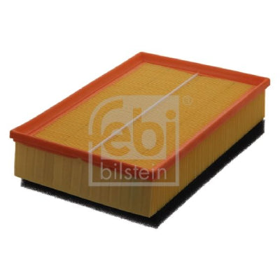 מסנן אוויר FEBI לניסאן NV400 2014-2022 / רנו MASTER 2012-2026 ועוד דגם אחד ניסן מק"ט 37320