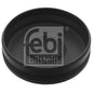פקק מותח שרשרת תזמון FEBI למרצדס E-CLASS 2002-2015 / מרצדס C-CLASS 2003-2022 ועוד 10 דגמים W204 מק