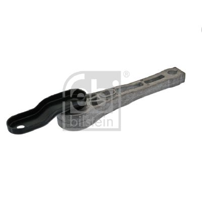 תושבת מנוע אחורי FEBI לפולקסווגן PASSAT 2006-2015 / אאודי TT 2007-2014 ועוד דגם אחד TTעד14 פסט מק"ט FEB38399