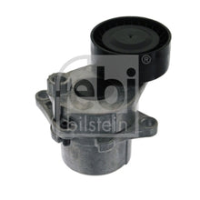 Load image into Gallery viewer, מותח רצועה FEBI למרצדס VITO 2011-2014 / מרצדס VIANO 2011-2014 ועוד דגם אחד 2.1L מק"ט FEB38469