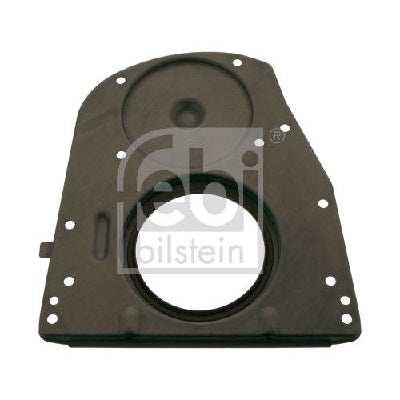 אטם גל ארכובה FEBI למרצדס E-CLASS 2004-2012 / מרצדס S-CLASS 2005-2012 ועוד 9 דגמים W212 ספרינטר מק"ט FEB39049