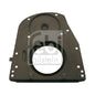 אטם גל ארכובה FEBI למרצדס E-CLASS 2004-2012 / מרצדס S-CLASS 2005-2012 ועוד 9 דגמים W212 ספרינטר מק