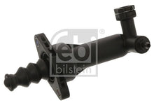 טען תמונה למציג הגלריה, מש מצמד FEBI לפולקסווגן GOLF 1999-2022 / סקודה OCTAVIA 2006-2020 ועוד 29 דגמים מק"ט FEB39438