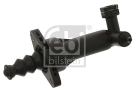 מש מצמד FEBI לפולקסווגן GOLF 1999-2022 / סקודה OCTAVIA 2006-2020 ועוד 29 דגמים מק