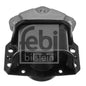 תושבת מנוע קדמי FEBI לפיג'ו 5008 2011-2022 / סיטרואן C4-GRAND-PICASSO 2011-2013 ועוד 4 דגמים P308 מ1.6L בנזין מק