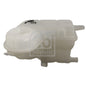 מיכל התפשטות FEBI לאאודי A6 2004-2011 / אאודי A6-C6-AVANT 2005-2011 ועוד דגם אחד עיבוי A6עד11 +חישן מק