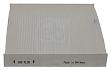 טען תמונה למציג הגלריה, מסנן מזגן FEBI לפיאט PANDA 2012-2026 / פיאט 500 2007-2026 ועוד 4 דגמים 1.4 מק"ט 44783