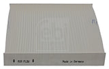 מסנן מזגן FEBI לפיאט PANDA 2012-2026 / פיאט 500 2007-2026 ועוד 4 דגמים 1.4 מק