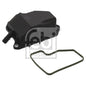 מפריד שמן FEBI למרצדס E-CLASS 2004-2013 / מרצדס S-CLASS 2005-2012 ועוד 7 דגמים M272 מק