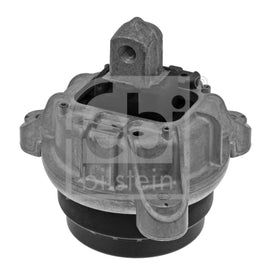 תושבת מנוע ימני FEBI לב.מ.וו 5 2010-2022 / ב.מ.וו X6 2022-2022 BMW5 מ3.0L בנזין מק