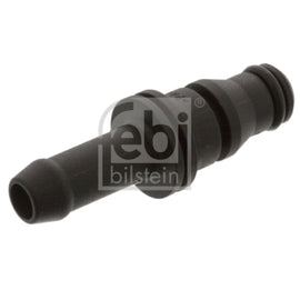 צינור עודפים מיכל עיבוי FEBI למרצדס S-CLASS 2005-2012 / מרצדס C-CLASS 2003-2022 ועוד 2 דגמים W221 מק