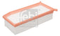 מסנן אוויר FEBI לרנו CLIO 2012-2021 / רנו CAPTUR 2013-2019 ועוד 9 דגמים קליאו קפצור מק