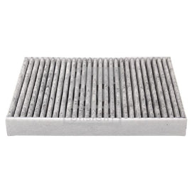 מסנן מזגן FEBI לוולוו XC60 2017-2023 / וולוו XC90 2015-2023 ועוד 3 דגמים פחם מק