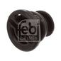 פקק אגן שמן FEBI לסקודה OCTAVIA 2011-2022 / סיאט LEON 2011-2021 ועוד 19 דגמים מק