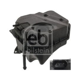 מיכל התפשטות FEBI לאאודי Q7 2006-2015 / פולקסווגן TOUAREG 2002-2010 ועוד דגם אחד עיבוי טוארג עד מק