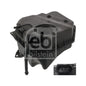 מיכל התפשטות FEBI לאאודי Q7 2006-2015 / פולקסווגן TOUAREG 2002-2010 ועוד דגם אחד עיבוי טוארג עד מק