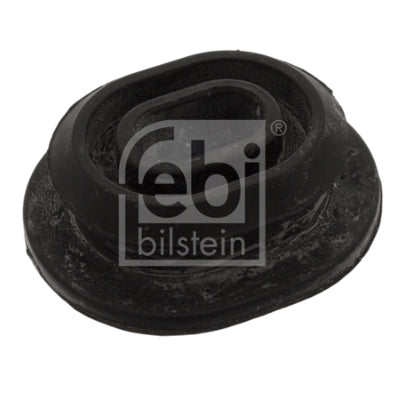 תושבת מצנן FEBI לסקודה OCTAVIA 2004-2020 / סקודה SUPERB 2008-2015 ועוד 52 דגמים אוקטביה מק"ט 49890