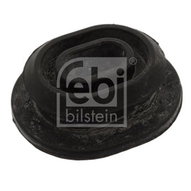 תושבת מצנן FEBI לסקודה OCTAVIA 2004-2020 / סקודה SUPERB 2008-2015 ועוד 52 דגמים אוקטביה מק