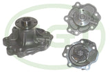 בולם זעזועים GGT לסוזוקי SWIFT 2011-2020 / סוזוקי SPLASH 2010-2012 ועוד 6 דגמים אלטו מק