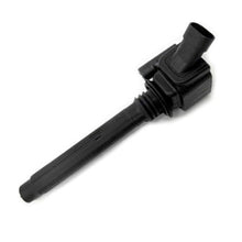 טען תמונה למציג הגלריה, סליל הצתה GO PARTS לפיאט 500X 2015-2017 / פיאט TIPO 2016-2019 F500X מק"ט GOIC7019C