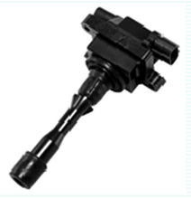 Load image into Gallery viewer, סליל הצתה GO PARTS לדייהטסו TERIOS 1998-2004 אפלאוז טריוס מק"ט GOIC726AC