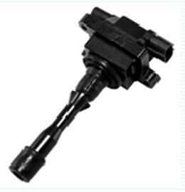 סליל הצתה GO PARTS לדייהטסו TERIOS 1998-2004 אפלאוז טריוס מק