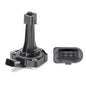 חיישן גובה שמן HELLA לסיאט LEON 2012-2020 / סיאט IBIZA 2008-2015 ועוד 47 דגמים איביזה מ3X 1.2 TSI מק
