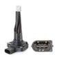 חיישן גובה שמן HELLA לב.מ.וו 3-SERIES 2011-2026 / ב.מ.וו 1-SERIES 2011-2019 ועוד 11 דגמים BMW4 מ2.0L דיזל 3X מק