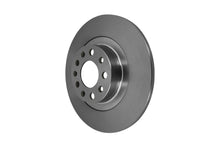 טען תמונה למציג הגלריה, צלחת בלם אחורי HELLA לג'יפ COMPASS 2021-2022 קומפאס מק"ט HEL8DD35513588