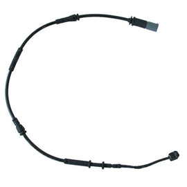 חיישן בלאי רפידות בלם אחורי HELLA לב.מ.וו 2-SERIES 2013-2026 / מיני MINI 2013-2026 ועוד 6 דגמים BMW2 מק