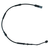 חיישן בלאי רפידות בלם אחורי HELLA לב.מ.וו 2-SERIES 2013-2026 / מיני MINI 2013-2026 ועוד 6 דגמים BMW2 מק