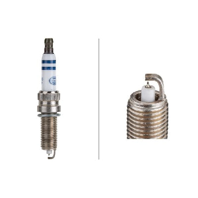 מצת HELLA 8EH 188 706-781 · מיני COOPER / ב.מ.וו 3 ועוד 19 דגמים