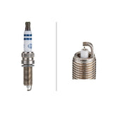 מצת HELLA 8EH 188 706-781 · מיני COOPER / ב.מ.וו 3 ועוד 19 דגמים