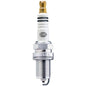מצת HELLA 8EH 188 708-521 · יונדאי I30 / קיה FORTE ועוד 9 דגמים