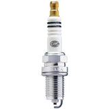 מצת HELLA 8EH 188 708-521 · יונדאי I30 / קיה FORTE ועוד 9 דגמים