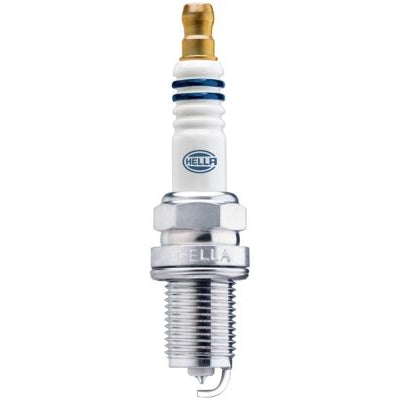מצת HELLA 8EH 188 869-041 · אאודי A4 / סקודה OCTAVIA ועוד דגם אחד