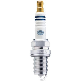 מצת HELLA 8EH 188 869-041 · אאודי A4 / סקודה OCTAVIA ועוד דגם אחד