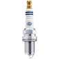 מצת HELLA 8EH 188 869-041 · אאודי A4 / סקודה OCTAVIA ועוד דגם אחד