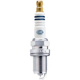 מצת HELLA 8EH 188 869-041 · אאודי A4 / סקודה OCTAVIA ועוד דגם אחד