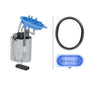 מש דלק HELLA לסקודה OCTAVIA 2013-2022 / סיאט LEON 2013-2022 ועוד 8 דגמים טורבו בנזין מק