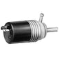 צינור מתיז מים HELLA למרצדס SPRINTER-3-T 1995-2006 / מרצדס VITO 1996-2003 ועוד 27 דגמים משאבת 24V מק