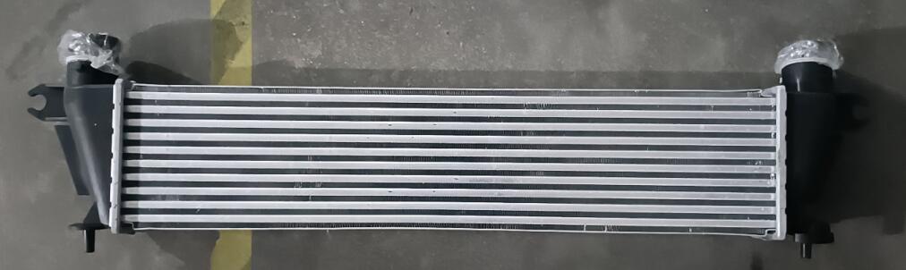 אינטרקולר לאיסוזו D-MAX 2012-2020 דימקס 20-12 מק"ט INT800717