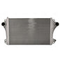 אינטרקולר סקניה (16-)P-SERIES