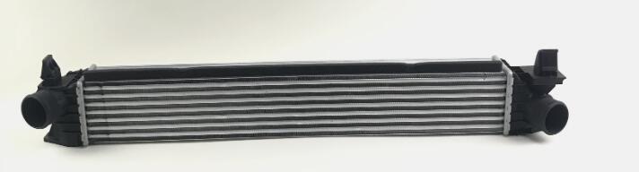 אינטרקולר לפיאט DUCATO 2015-2026 דוקטו מק"ט INT806013