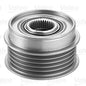 פולי קלאצ אלט VALEO לפולקסווגן GOLF 1999-2004 / אאודי A4 1999-2001 ועוד 2 דגמים עד5PK מק