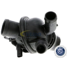 Load image into Gallery viewer, תרמוסטט MAHLE לב.מ.וו 6 2011-2018 / ב.מ.וו 7-SERIES 2012-2015 ועוד דגם אחד מנוע BMW6 מ103° 3.0L מק"ט TM42103