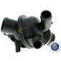 תרמוסטט MAHLE לב.מ.וו 6 2011-2018 / ב.מ.וו 7-SERIES 2012-2015 ועוד דגם אחד מנוע BMW6 מ103° 3.0L מק