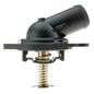 טרמוסטט בית MOTORAD להונדה CIVIC 2000-2006 / הונדה CRV 2002-2006 ועוד 2 דגמים טרמוסטט+בית אקורד FRX מק